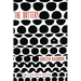 The Dottery