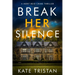 Break Her Silence