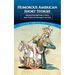 Humorous American Short Stories: Selections from Mark Twain, O. Henry, James Thurber, Kurt Vonnegut, Jr. and More