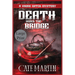 Death under the Bridge: A Viking Witch Mystery