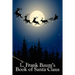 L. Frank Baum's Book of Santa Claus
