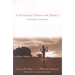 A Strategic Vision for Africa: The Kampala Movement
