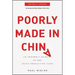 Poorly Made in China