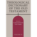 Theological Dictionary of the Old Testament, Volume II: Volume 2