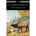 The Burgess Animal Book for Children