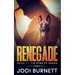 Renegade