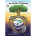 Norse, of Course! The Roots of Yggdrasil: Norse Mythology: Nordic Gods: Odin, Thor, Freyja, Loki