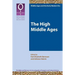 The High Middle Ages