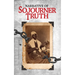 Narrative of Sojourner Truth