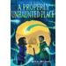A Properly Unhaunted Place