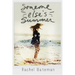 Someone Else's Summer