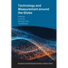 Technology and Measurement Around the Globe
