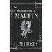 Mademoiselle Maupin