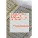 A Practical Guide to Funeral Rites In Islam