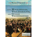 The Railroad, the Telegraph, and Other Technologies