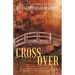 Cross Over: An Italian-American Novella