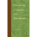 Field Guide to Grasses of the Mid-Atlantic