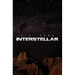 Interstellar