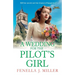 A Wedding for the Pilot's Girl