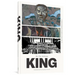 King: The Complete Edition: A Comics Biography of Martin Luther King, Jr.