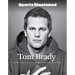 Sports Illustrated Tom Brady