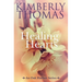 Healing Hearts