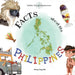 Lil' Pinoy Explorers': Facts about the Philippines