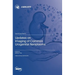 Updates on Imaging of Common Urogenital Neoplasms