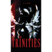 The Trinities