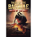 Tales of the Bacchae: Queen of the Dead