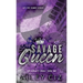 Savage Queen: Discreet Special Edition