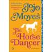 Horse Dancer