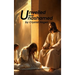 Unveiled and Unashamed
