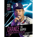 Chance the Rapper: Independent Master of Hip-Hop Flow