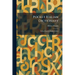 Pocket Italian Dictionary: Italian-English, English-Italian