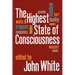 The Highest State of Consciousness