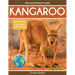 Kangaroo: Fascinating Animal Facts for Kids