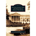 Philadelphia Area Architecture of Horace Trumbauer
