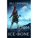 Kingdom of Ice and Bone