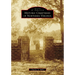 Historic Cemeteries of Northern Virginia