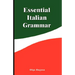 Essential Italian Grammar