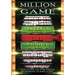 Million Dollar Game
