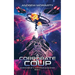 A Corporate Coup: Adventures of a Jump Space Accountant Book 4