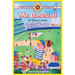 Mr. Baseball: Level 3