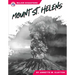 Mount St. Helens