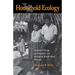 Household Ecology