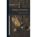 Timber Framing