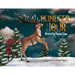 Reindeer Hour