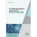 Cybersecurity Mistakes for SMBs to avoid: Cybersecurity Mistakes for smbs to avoid