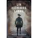Un Hombre Libre: El Buscador de la Verdad